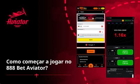 como abrir conta no 888bet|Como se registar e começar a jogar Aviator na 888bets em .